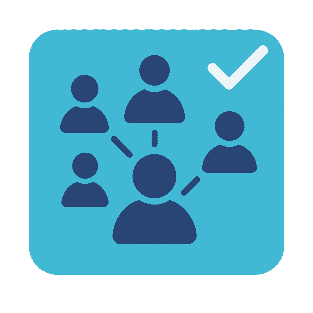 4-PERSON-2