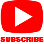 YouTube Channel-UFB