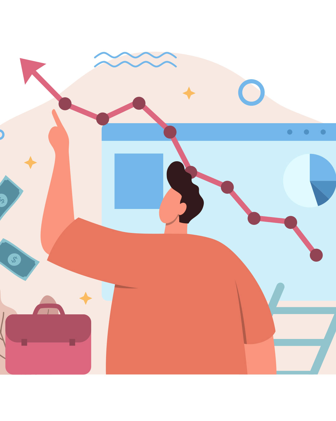 Arrow_UFB_Buyer_List_mob_1